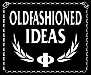 oldfashionedideaslogo